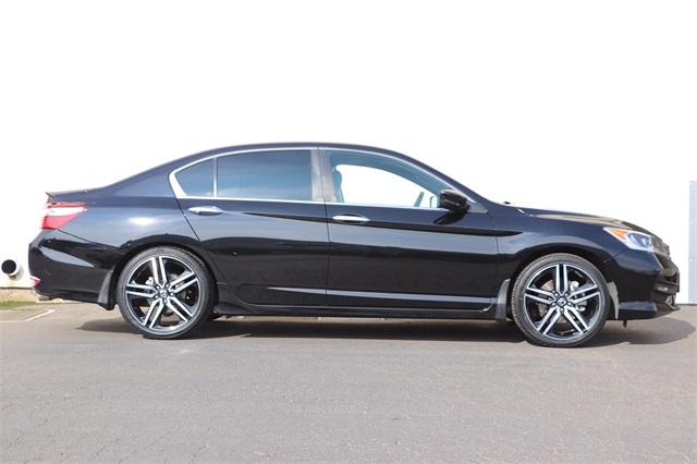 honda-accord-2017-p-1hgcr2f17ha015889image-5