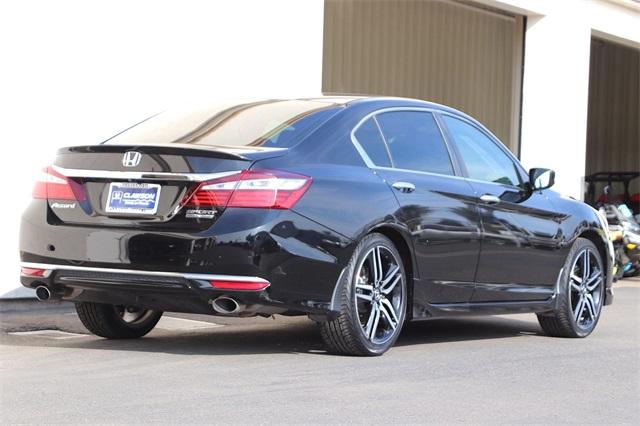 honda-accord-2017-p-1hgcr2f17ha015889image-6