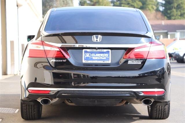 honda-accord-2017-p-1hgcr2f17ha015889image-7