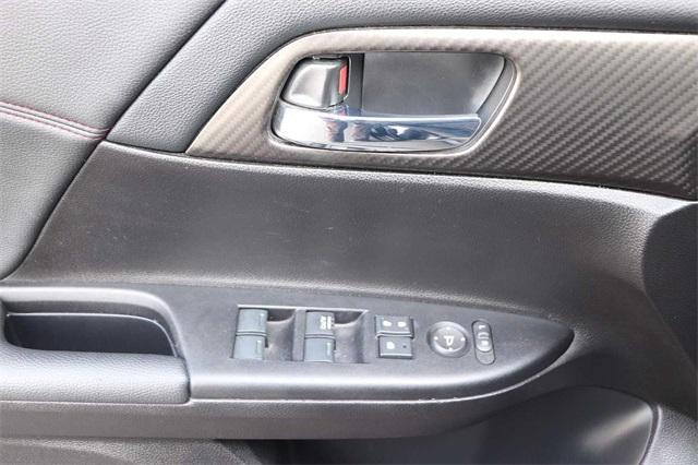 honda-accord-2017-p-1hgcr2f17ha015889image-9