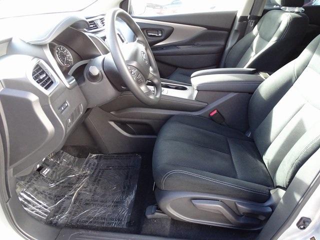 52920-3551-nissan-murano-2019-23019