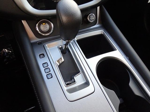52921-3551-nissan-murano-2019-23019