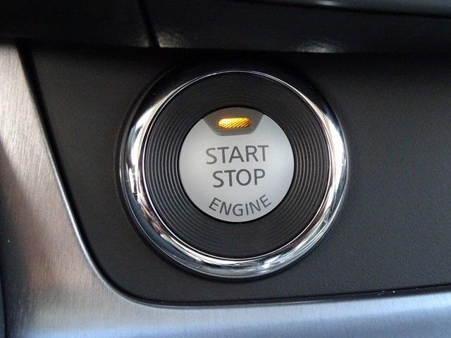 52922-3551-nissan-murano-2019-23019