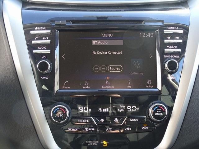 52923-3551-nissan-murano-2019-23019