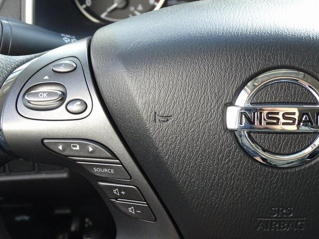 52925-3551-nissan-murano-2019-23019