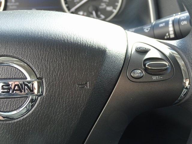52926-3551-nissan-murano-2019-23019