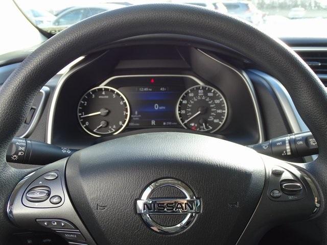 52927-3551-nissan-murano-2019-23019