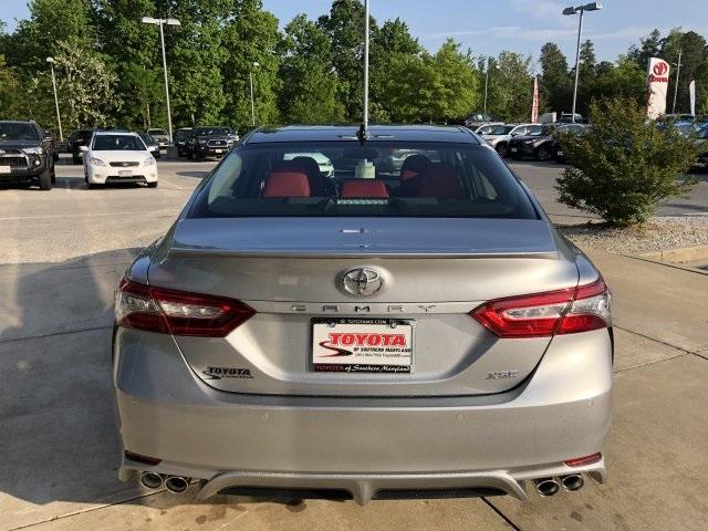 5293-toyota-camry-2019-2548