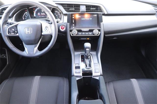 honda-civic-2017-p-19xfc2f72he200723image-11