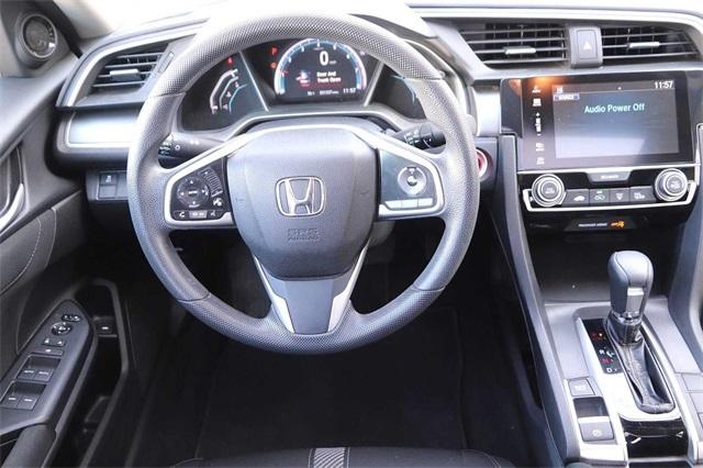 honda-civic-2017-p-19xfc2f72he200723image-12