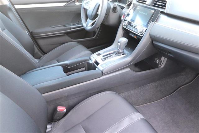 honda-civic-2017-p-19xfc2f72he200723image-14