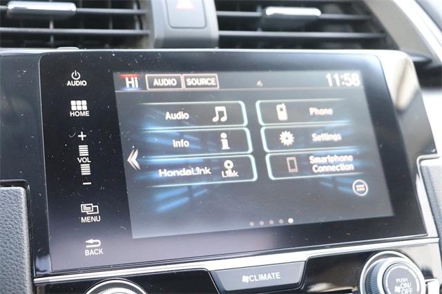 honda-civic-2017-p-19xfc2f72he200723image-17