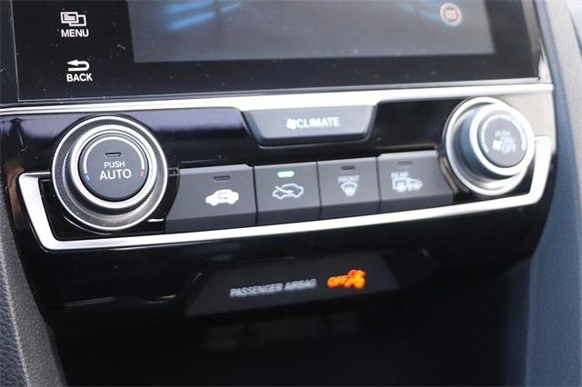 honda-civic-2017-p-19xfc2f72he200723image-19
