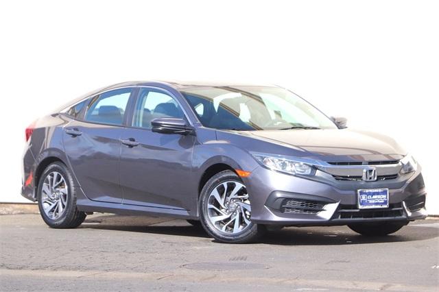 honda-civic-2017-p-19xfc2f72he200723image-2