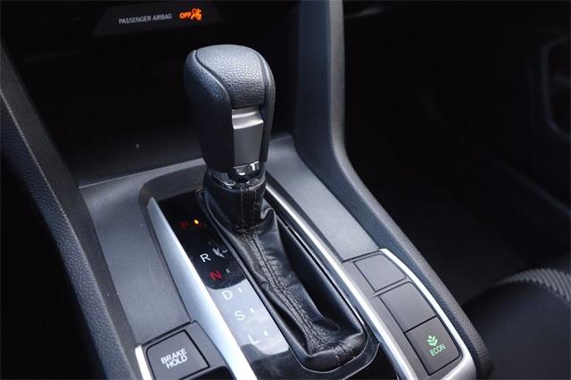 honda-civic-2017-p-19xfc2f72he200723image-20
