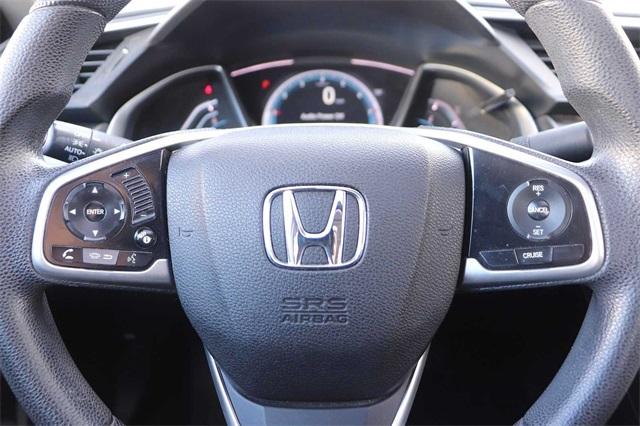 honda-civic-2017-p-19xfc2f72he200723image-21