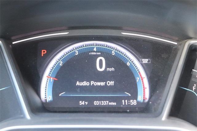 honda-civic-2017-p-19xfc2f72he200723image-22