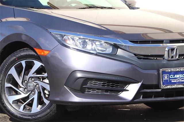 honda-civic-2017-p-19xfc2f72he200723image-3