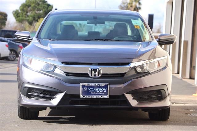 honda-civic-2017-p-19xfc2f72he200723image-4