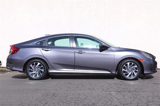 honda-civic-2017-p-19xfc2f72he200723image-5
