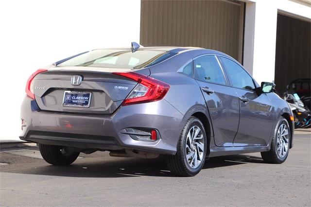 honda-civic-2017-p-19xfc2f72he200723image-6