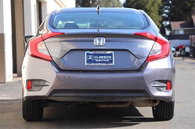 honda-civic-2017-p-19xfc2f72he200723image-7