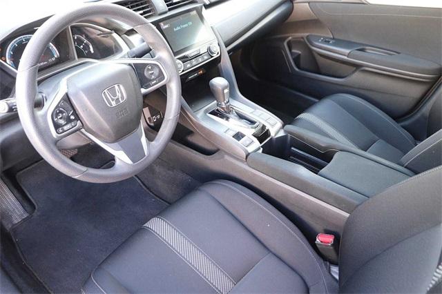 honda-civic-2017-p-19xfc2f72he200723image-8