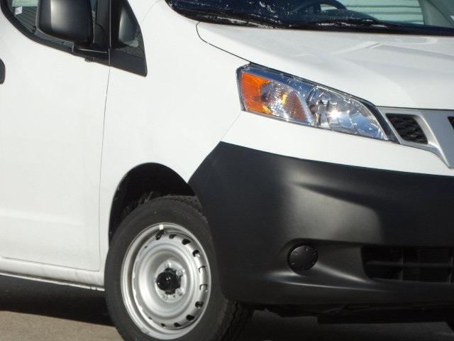 52930-3552-nissan-nv200-2019-66119