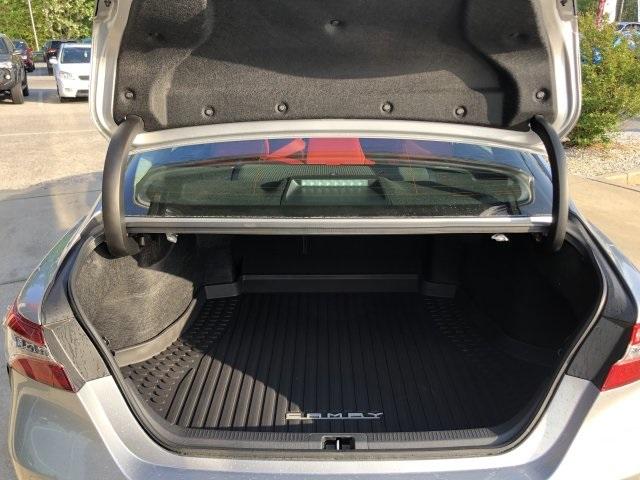 5294-toyota-camry-2019-2548