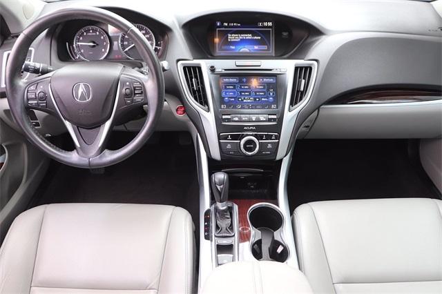 acura-tlx-2017-p-19uub1f3xha002641image-11