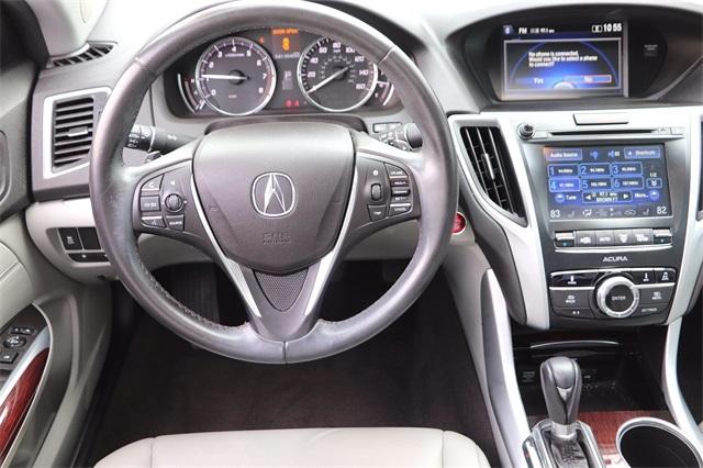 acura-tlx-2017-p-19uub1f3xha002641image-12