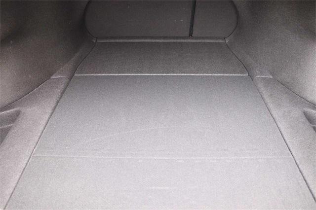 acura-tlx-2017-p-19uub1f3xha002641image-13