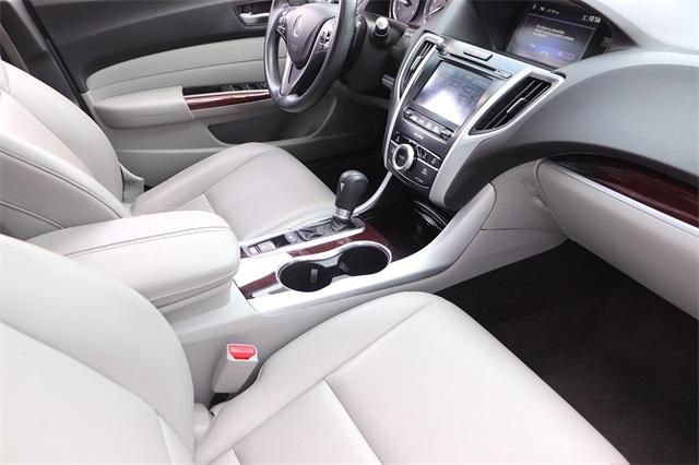 acura-tlx-2017-p-19uub1f3xha002641image-14