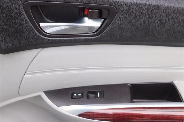 acura-tlx-2017-p-19uub1f3xha002641image-16