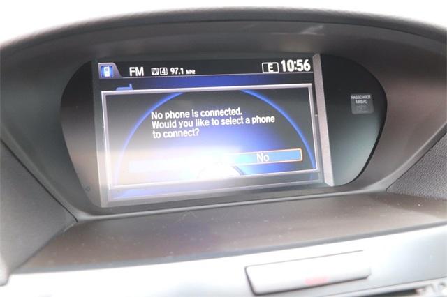 acura-tlx-2017-p-19uub1f3xha002641image-17
