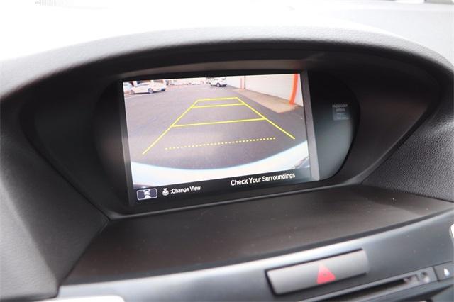 acura-tlx-2017-p-19uub1f3xha002641image-18