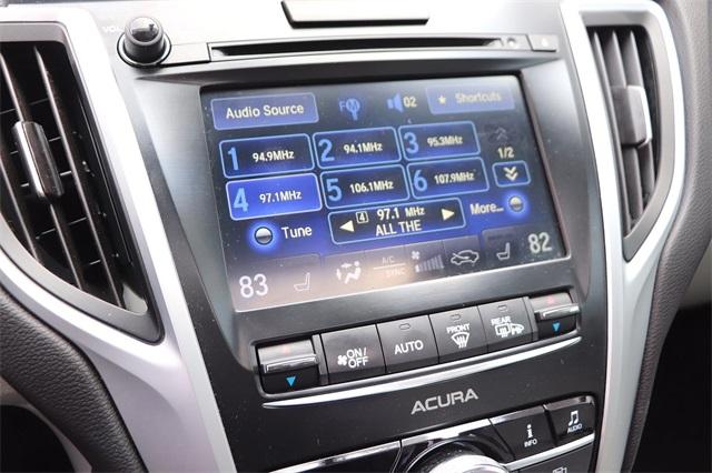 acura-tlx-2017-p-19uub1f3xha002641image-19
