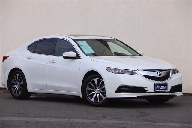 acura-tlx-2017-p-19uub1f3xha002641image-2