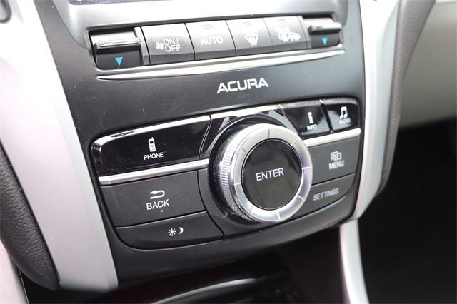 acura-tlx-2017-p-19uub1f3xha002641image-20
