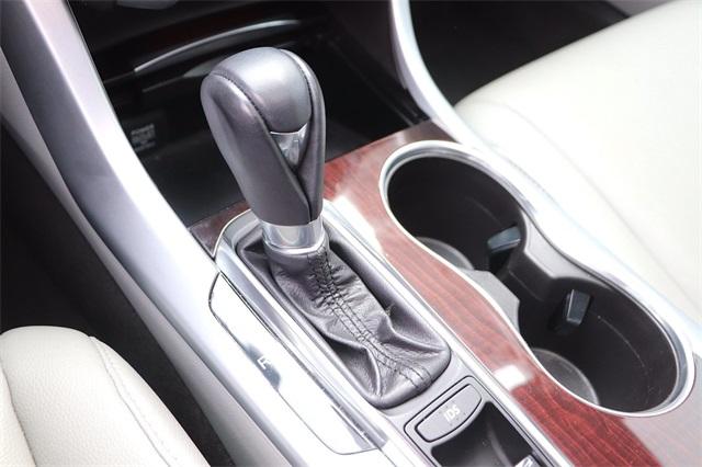acura-tlx-2017-p-19uub1f3xha002641image-21