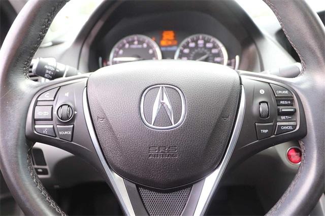 acura-tlx-2017-p-19uub1f3xha002641image-22