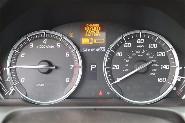 acura-tlx-2017-p-19uub1f3xha002641image-23