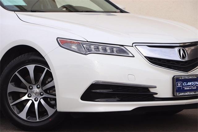 acura-tlx-2017-p-19uub1f3xha002641image-3