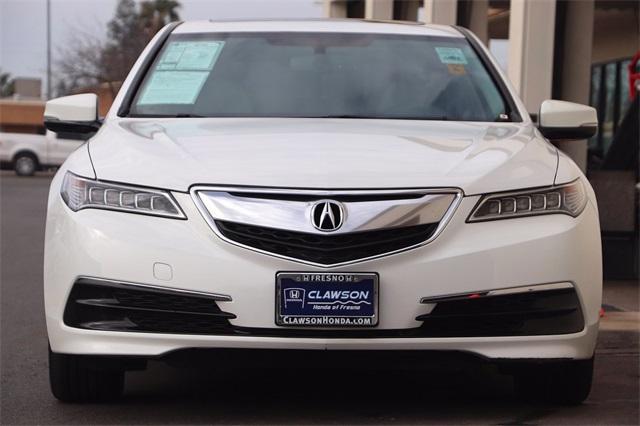 acura-tlx-2017-p-19uub1f3xha002641image-4