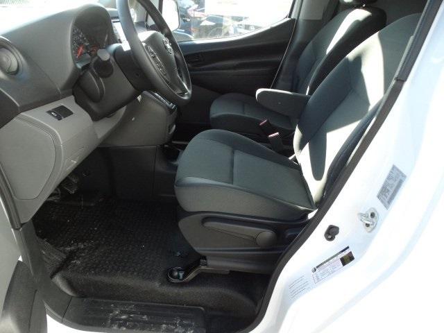 52940-3552-nissan-nv200-2019-66119