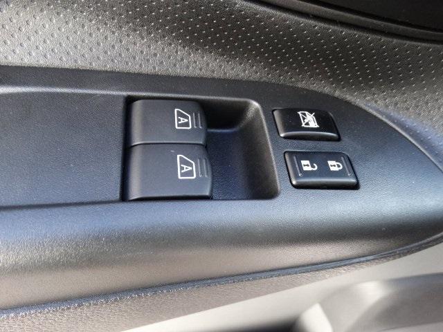 52943-3552-nissan-nv200-2019-66119