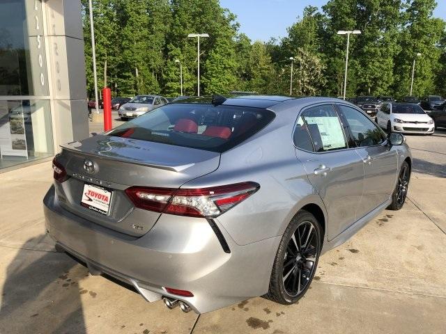 5295-toyota-camry-2019-2548