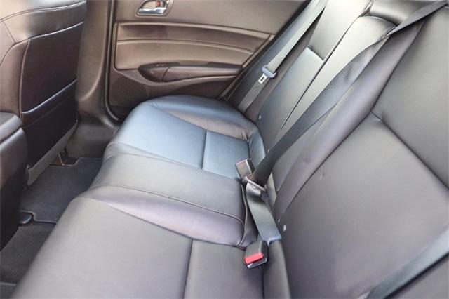 acura-ilx-2017-p-19ude2f37ha007132image-10