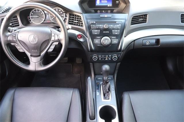 acura-ilx-2017-p-19ude2f37ha007132image-11