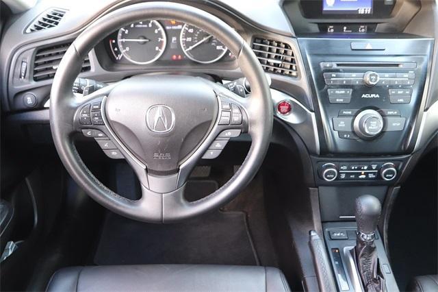 acura-ilx-2017-p-19ude2f37ha007132image-12